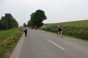 IMG_3226.JPG